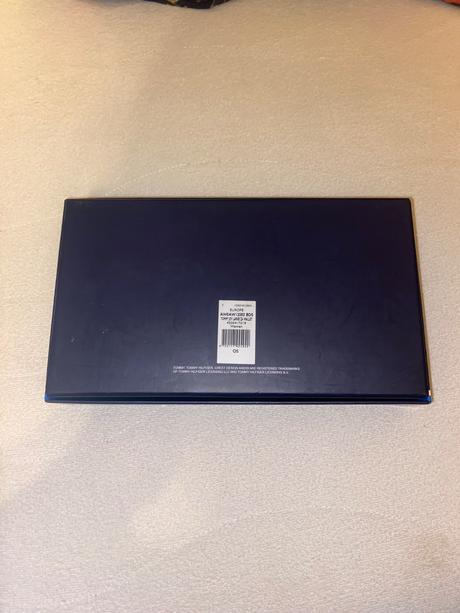 Peňaženka, tommy hilfiger