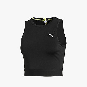 Puma top crop, puma,s