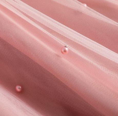 Šaty detske rozne farby a velkosti nove, <50 - 140