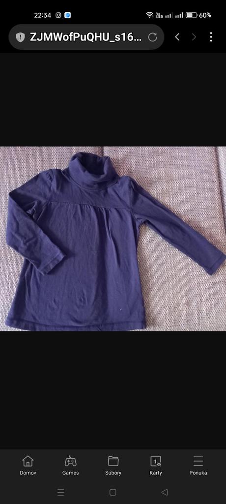 Rolák v.116, kiki&koko,116