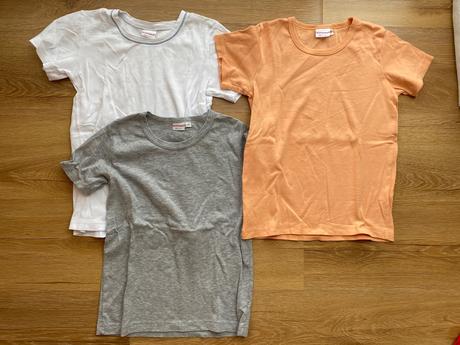 Tricka slovenka, slovenka,140