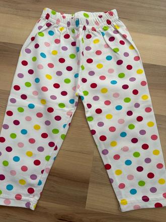 Pekne trojstvrtaky, 86