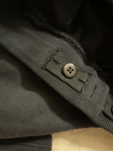 Lindex šortky, lindex,122