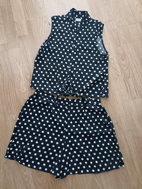 Letná súprava, f&f,164