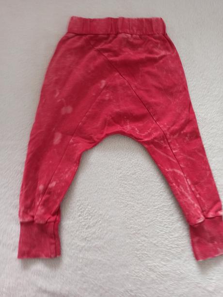 Despacito teplaky, 92