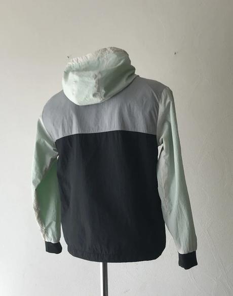 Chlapčenská prechodná bunda, sinsay,152