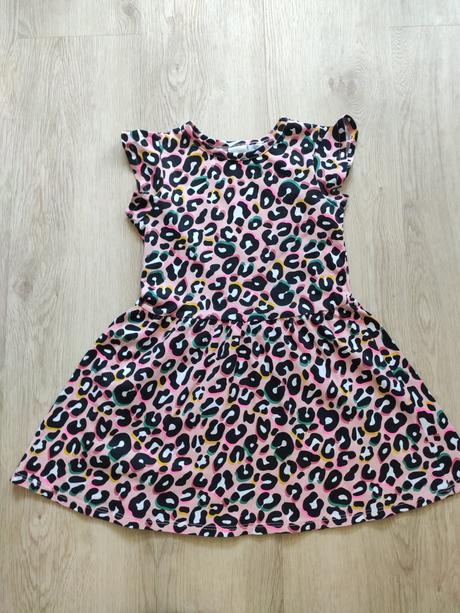 Vesele saticky, c&a,104