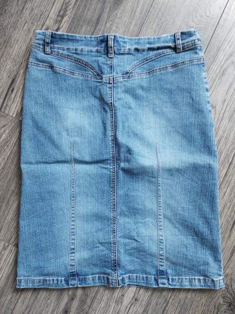 Rifľová sukňa, amisu,m