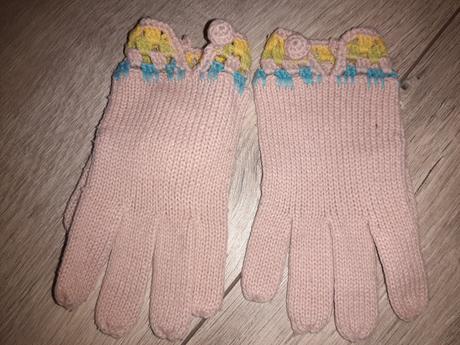 Luxusná vetrovka sarabanda+zdarma2kusy, 140