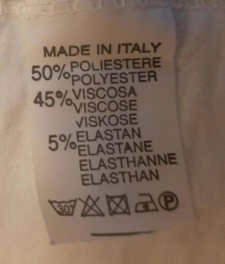 Predám dámsku blúzku veľ. xl-xxl, xl