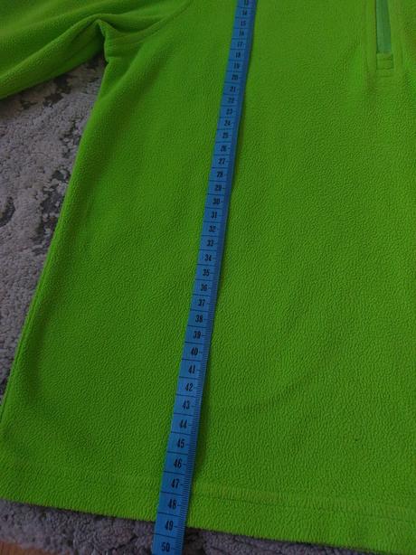 Lyziarska mikina, mckinley,122