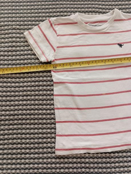 Next tričko, next,104