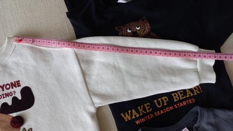 Tričká zima vianoce 92-98 zara, 86–98