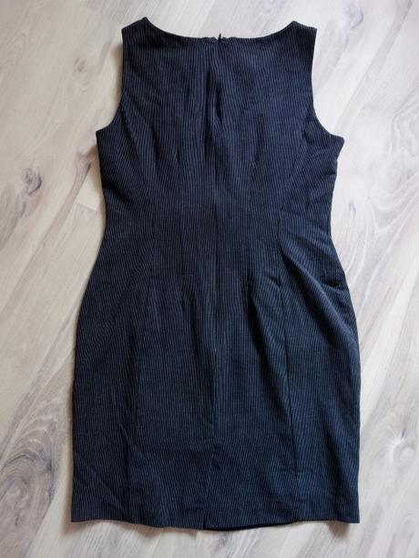 Dámske šaty laurél, 38