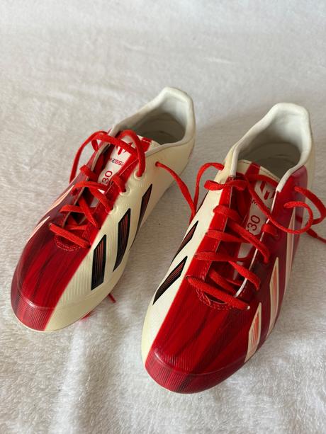 Kopacky adidas messi 36, adidas,36