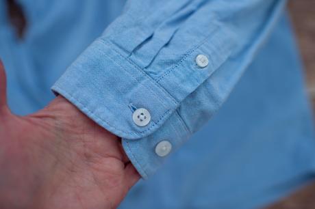 Th košeľa, 164-ka, 13/14rokov, tommy hilfiger,164