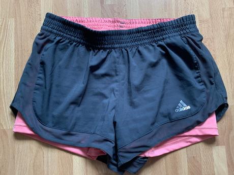 Adidas krátke nohavice, adidas,s