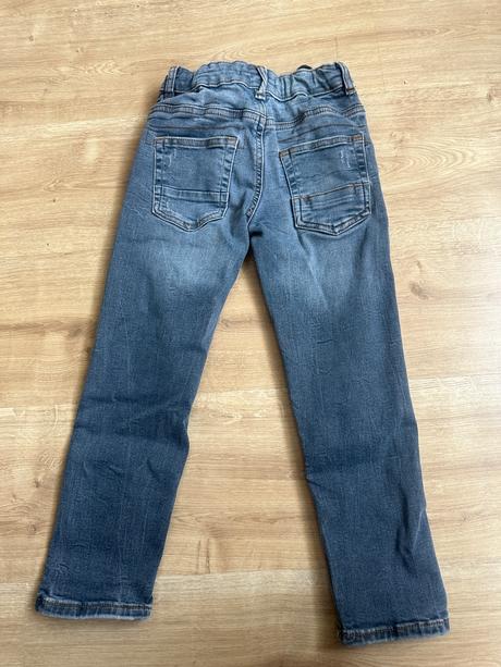 Rifle reserved 116, reserved,116