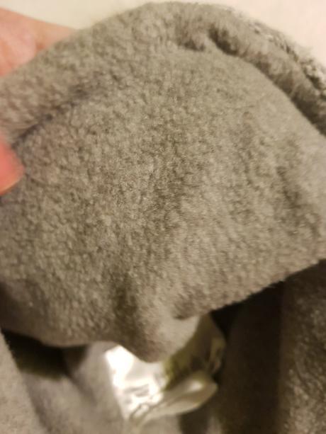 Zimná čiapka, c&a,86