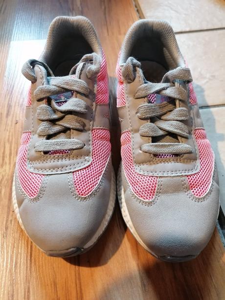 Botasky fresh air, 31