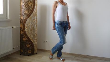 Miss sixty rifle dámske -26,, miss sixty,26