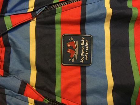 Krasny overalik pre maleho fesaka, 68