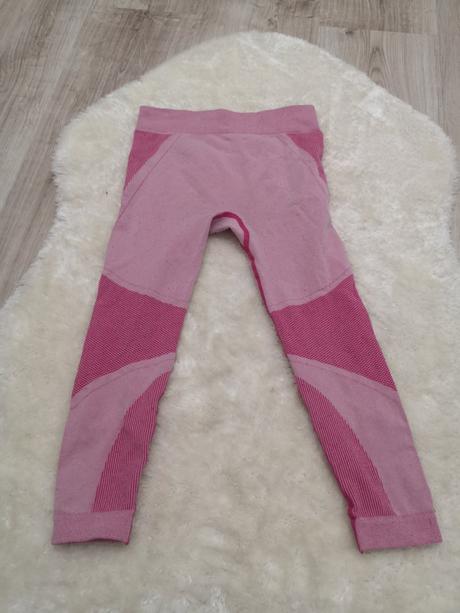 Termo oblečenie, crivit,104