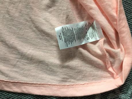 Dievcenske saty 7-8 rokov, disney,128