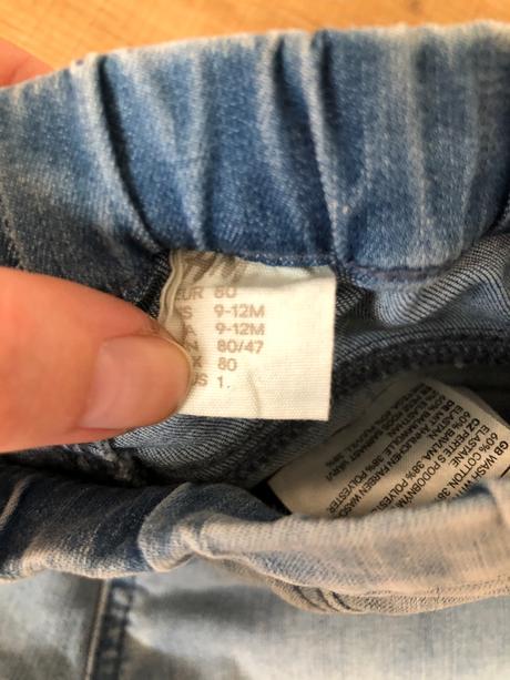 Rifle h&m 80, h&m,80