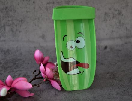 Hravé umývanie rúk-pomôcka,