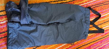 Oteplovačky 134, loap,134