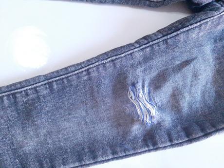 Next hviezdne rifle, next,104