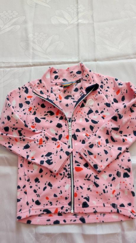 Mikina didrikson, didriksons1913,110