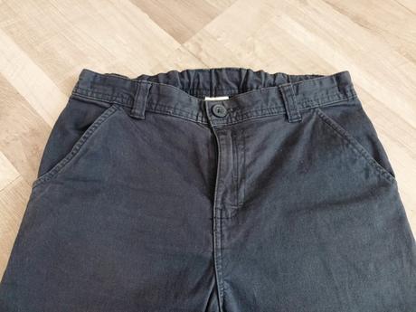 Nohavice 146, f&f,146