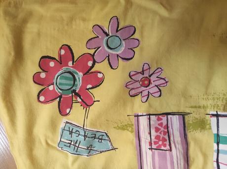 Letne saty vyborny stav, next,104