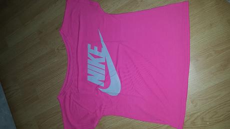 Dámska tepláková súprava, nike,40