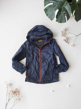 Bunda, mountain warehouse,140