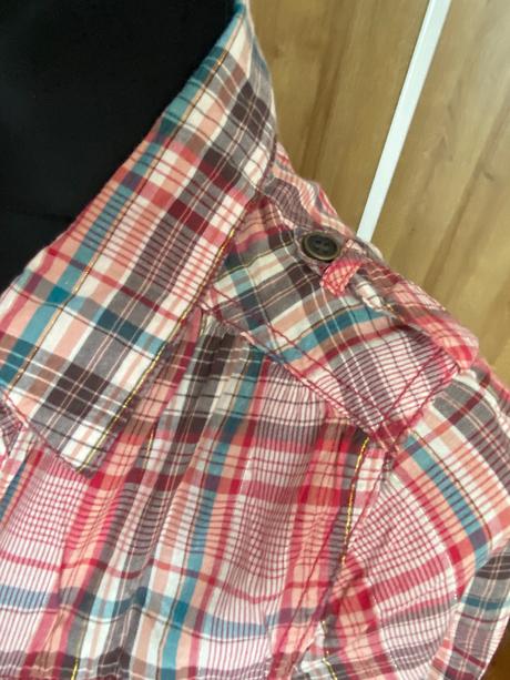 New look generation - košeľa / blúzka, new look,s