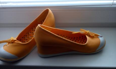 Plátenky na platforme, 39