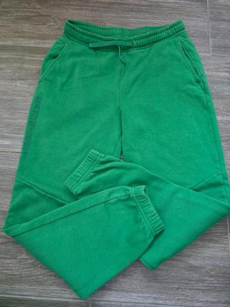 Tepláky č.158, 158