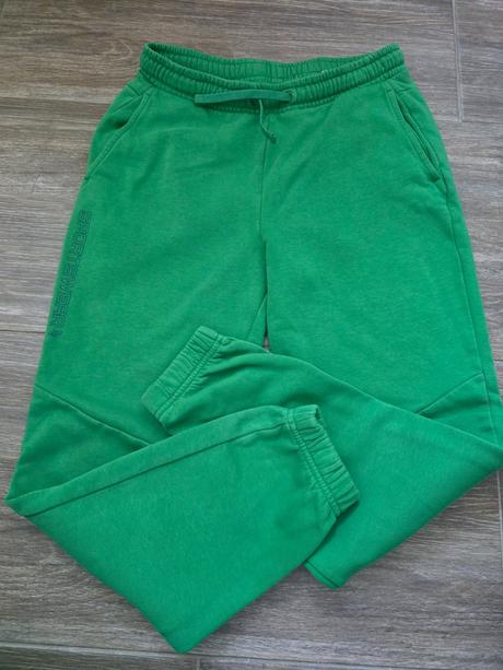 Tepláky č.158, 158