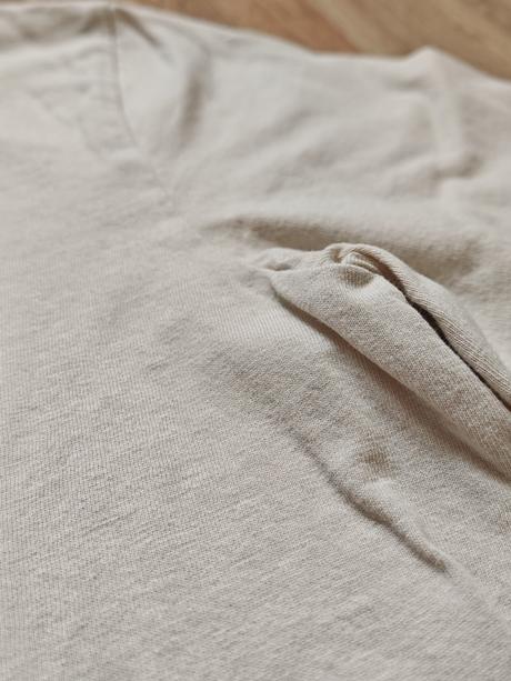 Chlapčenské tričko 158/164, chapter young,158