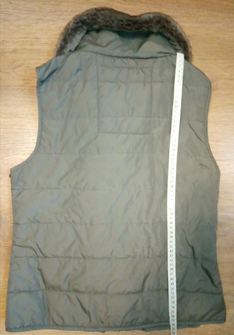 Esprit bunda 3 v 1, esprit,s