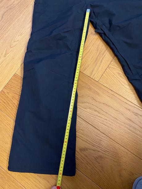 Oteplovaky quiksilver, quiksilver,140