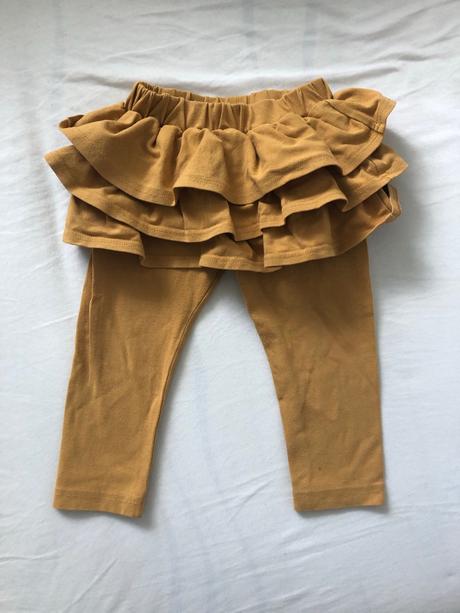 Suknoleginy poppy 86, 86