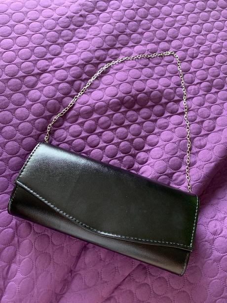 Spoločenská kabelka, bijou brigitte