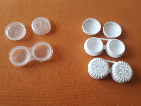 Nadobky na kontaktne sosovky,