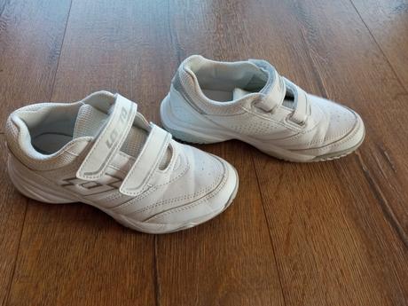 Botasky lotto, lotto,33