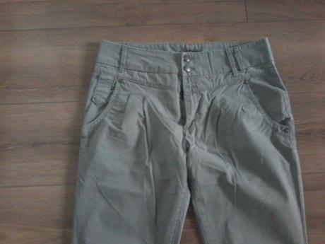 Nohavice, only,32