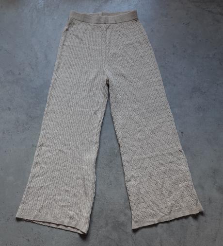 Pohodlná mäkká súprava af ili, m